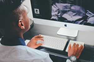 meilleur-écran-pc-teletravail