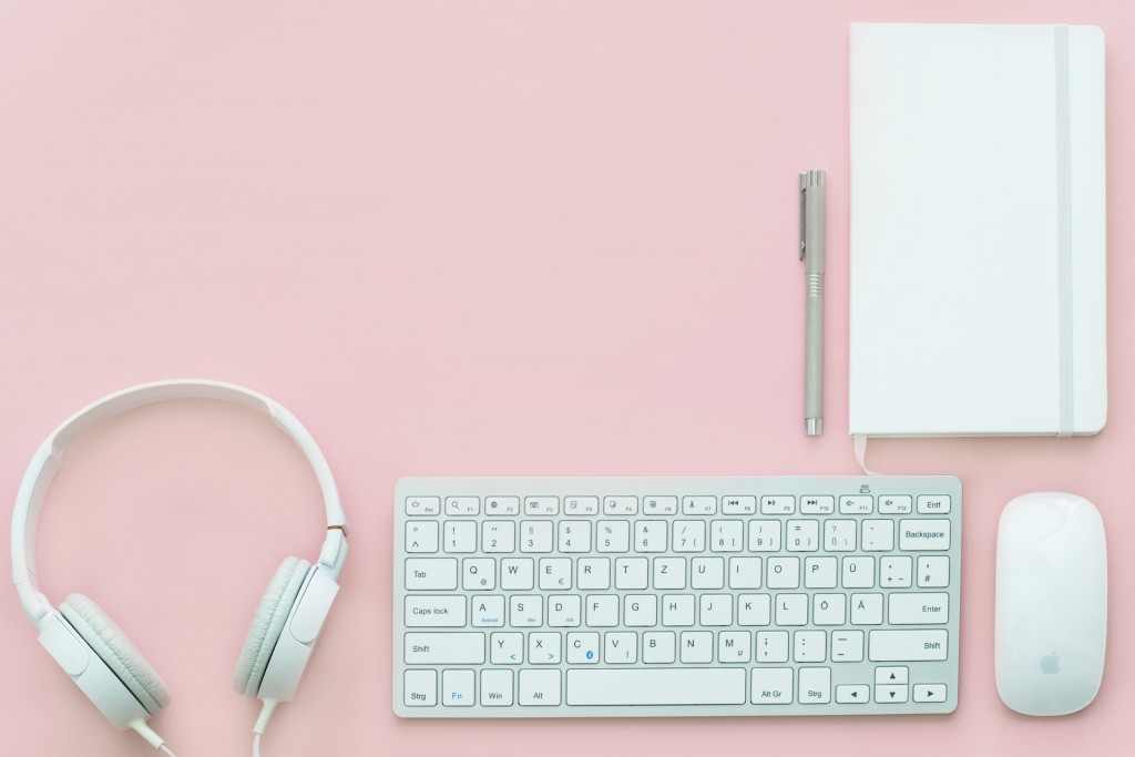 quelle couleur pour un bureau à la maison ?