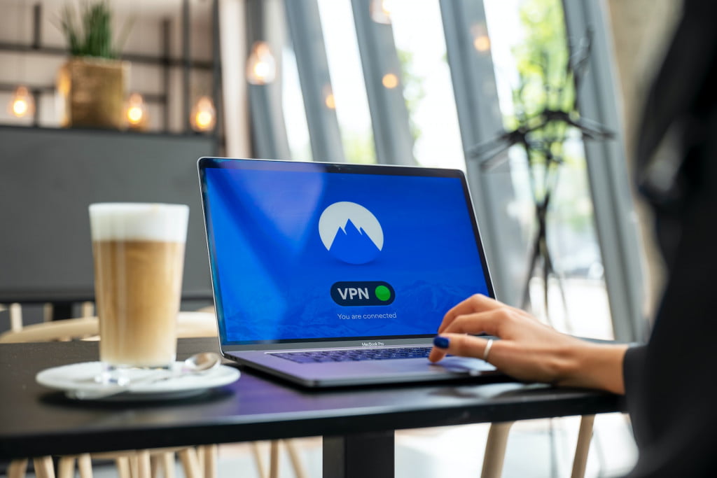 Meilleur vpn télétravail