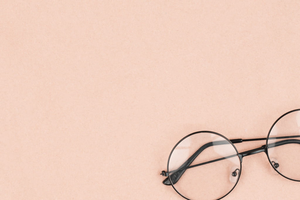 Meilleure lunette anti lumière bleue