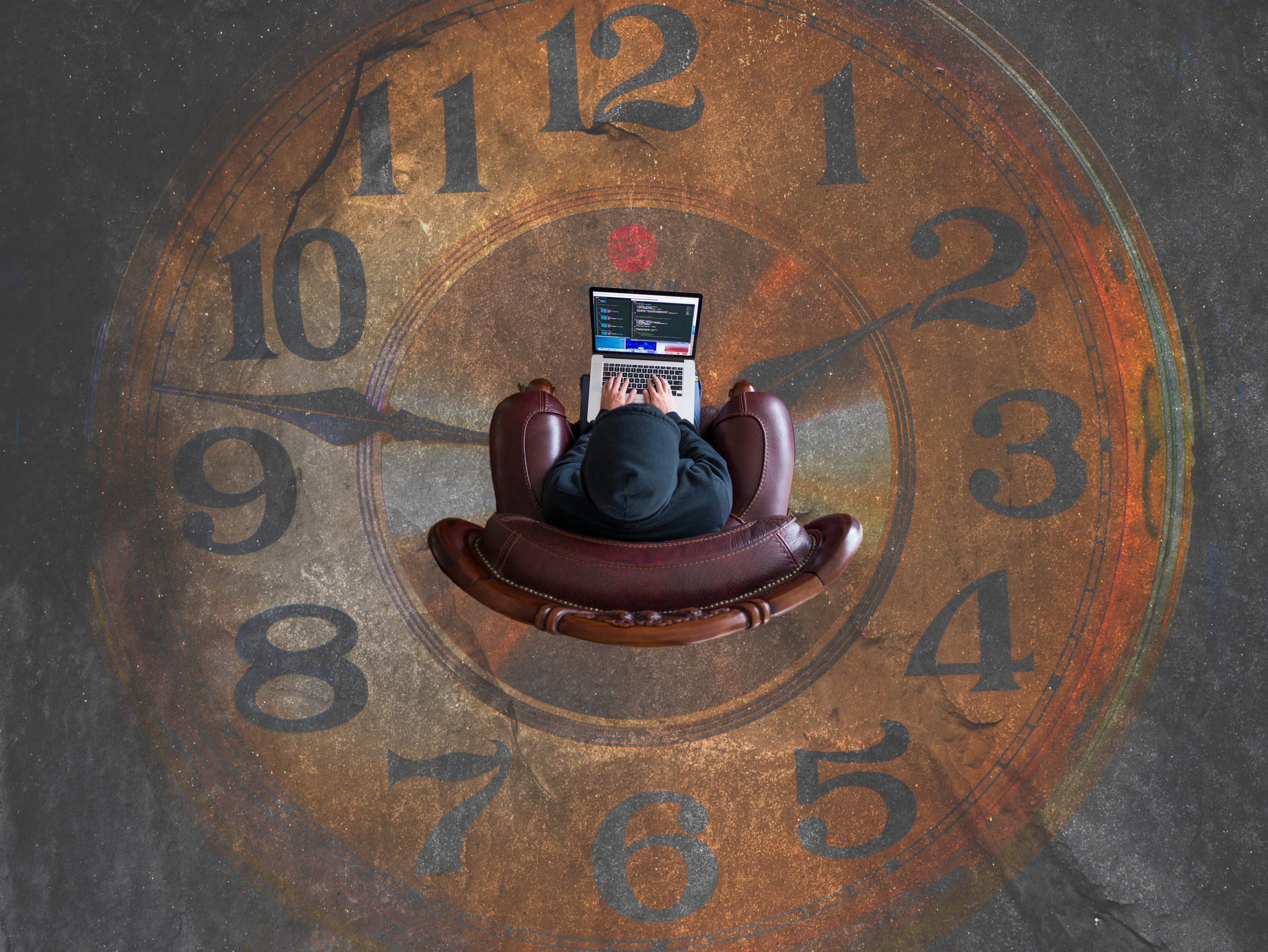 Comment optimiser votre temps avec les meilleures applications de gestion du temps ?