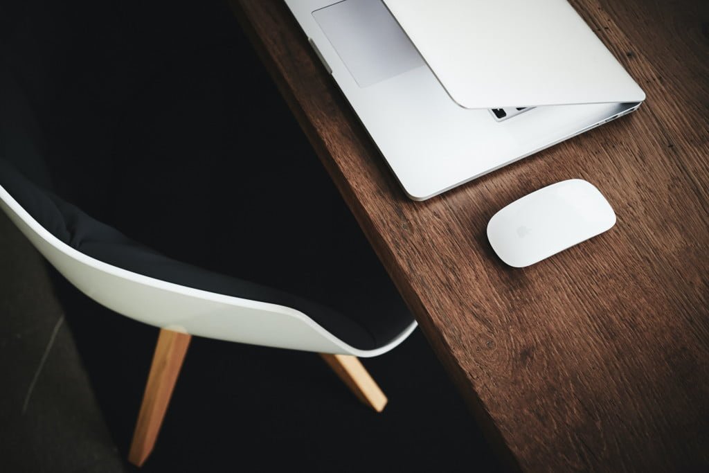 Comment trouver le bureau idéal : conseils pratiques pour une recherche efficace
