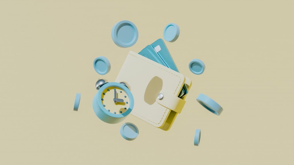 techniques de priorisation