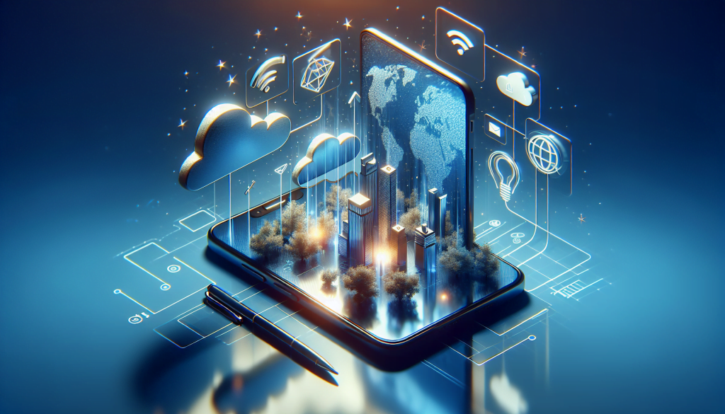 découvrez le meilleur abonnement de téléphonie professionnelle pour une connectivité sans limite et des services adaptés à vos besoins professionnels.