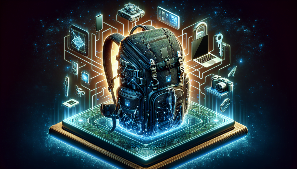 découvrez le guide ultime pour choisir le meilleur sac à dos informatique qui correspond à vos besoins sur notre site. des conseils et recommandations pour transporter votre matériel informatique en toute sécurité et confort.