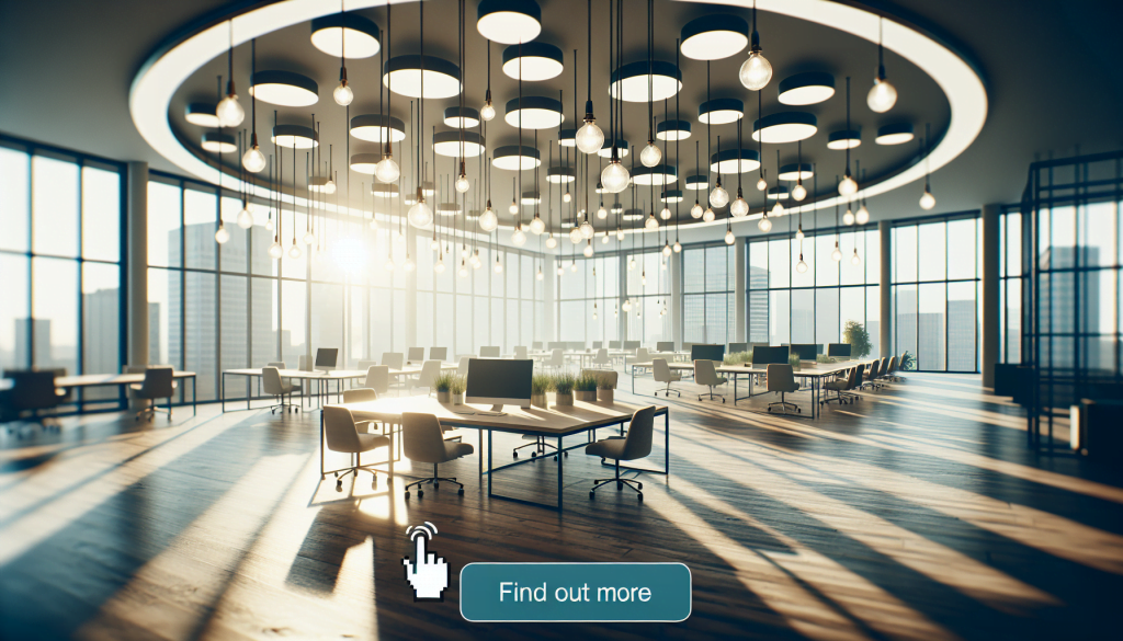découvrez quel type d'éclairage est le plus adapté pour un bureau et comment améliorer votre environnement de travail avec la bonne luminosité. conseils pratiques pour un éclairage optimal.