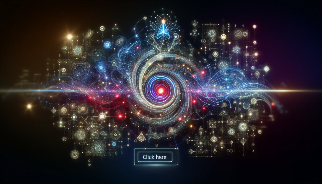 découvrez ce qu'est deepword et comment fonctionne cette technologie de traitement du langage naturel
