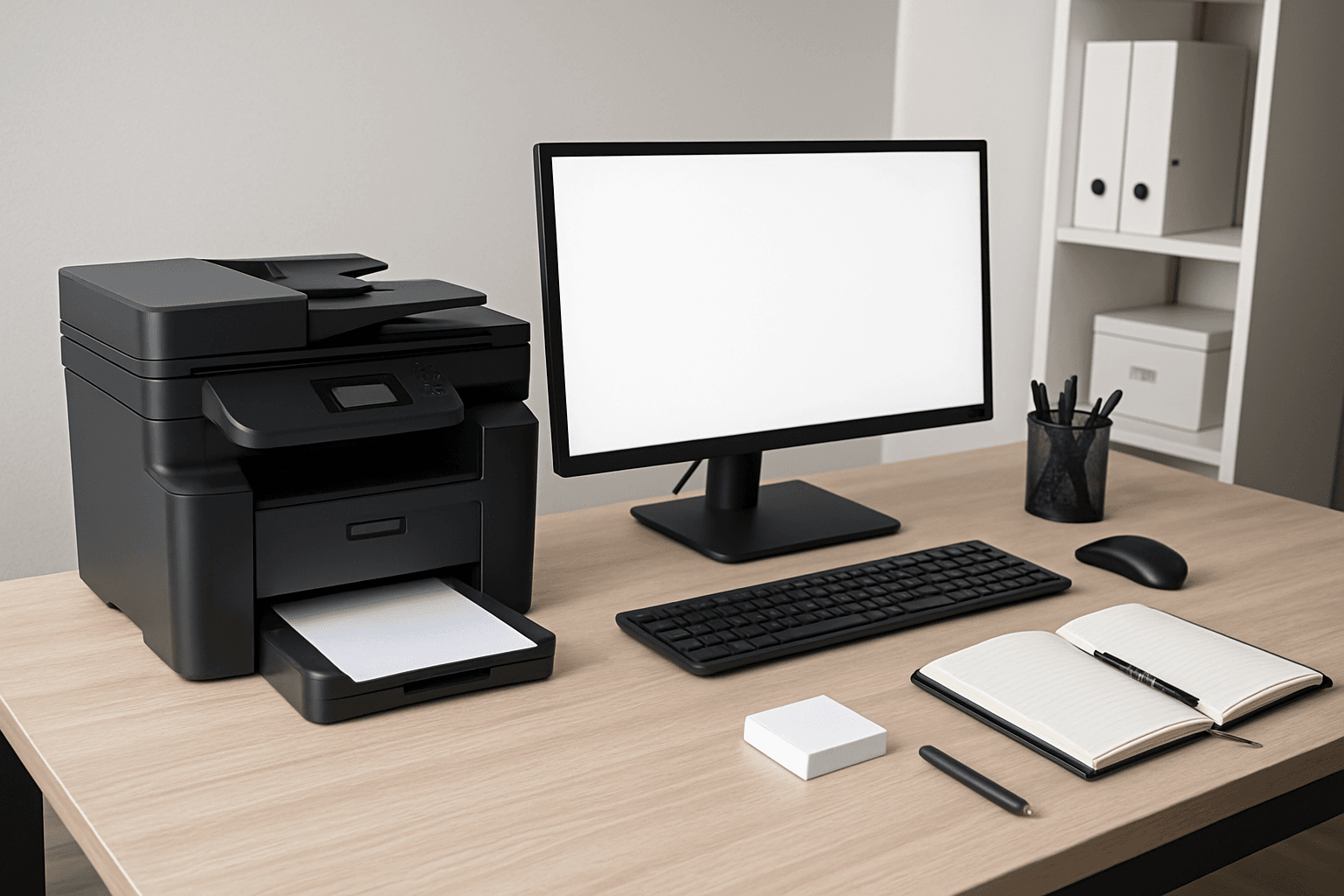 découvrez comment la résolution et la vitesse d'impression influencent la qualité et l'efficacité de vos impressions. apprenez à choisir les bons paramètres pour des résultats optimaux.