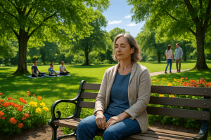 découvrez 5 méthodes simples et efficaces pour prendre du recul et mieux gérer le stress au quotidien. améliorez votre bien-être et retrouvez sérénité grâce à nos conseils pratiques.