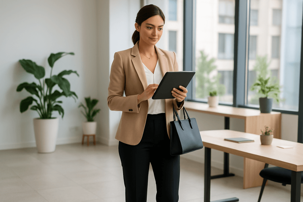 découvrez nos idées et conseils pour adopter une tenue de travail femme chic et professionnelle. inspirez-vous des dernières tendances pour composer un look élégant adapté à votre environnement professionnel.