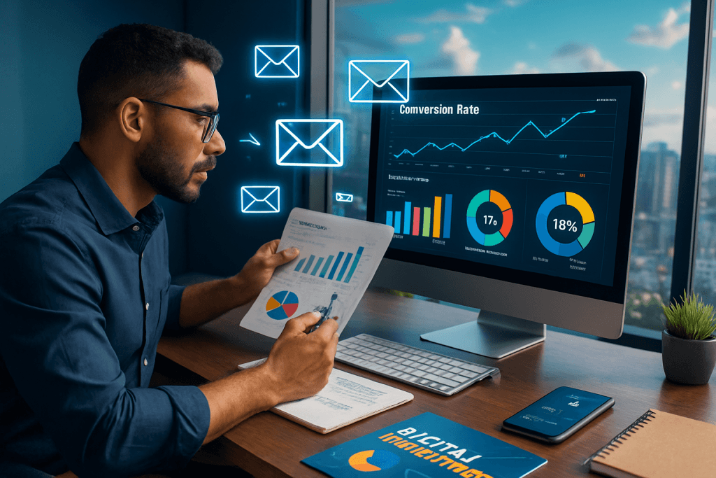 découvrez notre guide complet sur l’email transactionnel : conseils pratiques et stratégies efficaces pour optimiser vos conversions et améliorer l’engagement de vos clients via des emails automatisés et personnalisés.