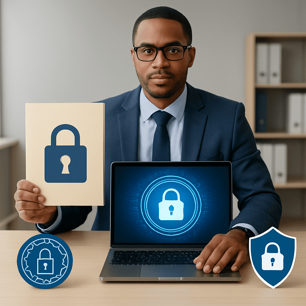 découvrez notre guide complet pour contacter un hacker en toute sécurité. apprenez les meilleures pratiques pour éviter les pièges et protéger vos informations personnelles.