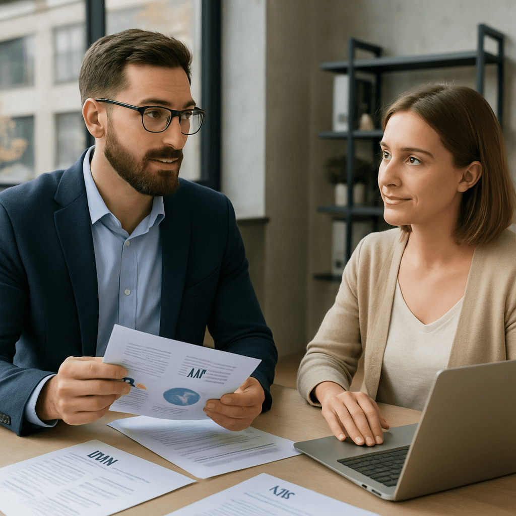 découvrez nos conseils et astuces essentiels pour réussir votre carrière en tant que freelance rh et optimiser votre réussite professionnelle dans les ressources humaines.