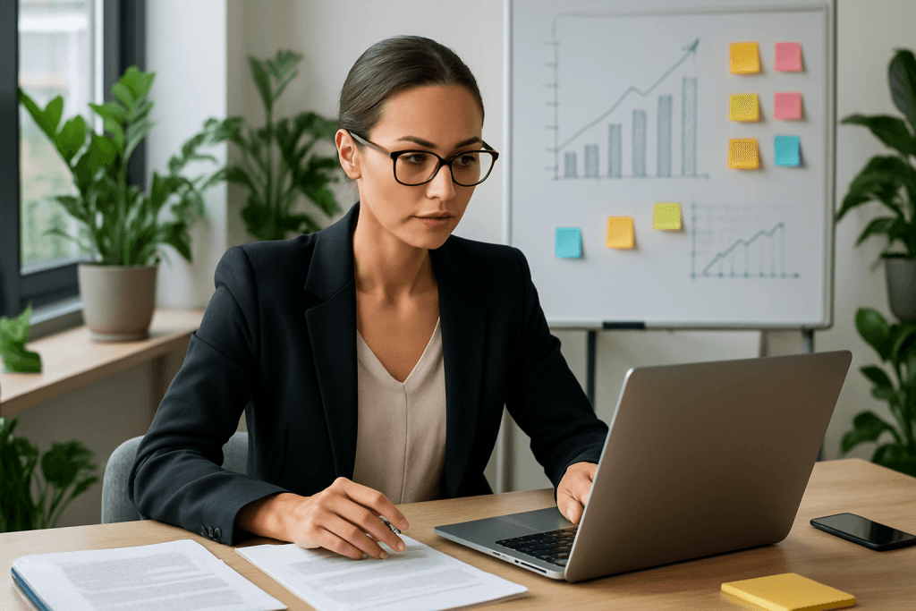 découvrez nos conseils et astuces essentiels pour réussir votre carrière en tant que freelance rh, optimiser vos opportunités et développer votre réseau professionnel.