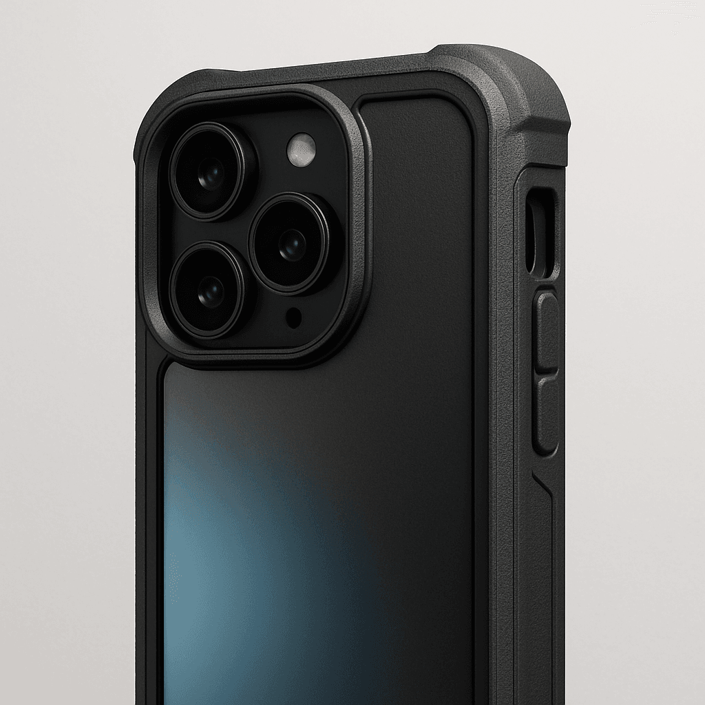 découvrez comment choisir la meilleure coque pour iphone 16e afin de protéger efficacement votre smartphone tout en alliant style et fonctionnalité.