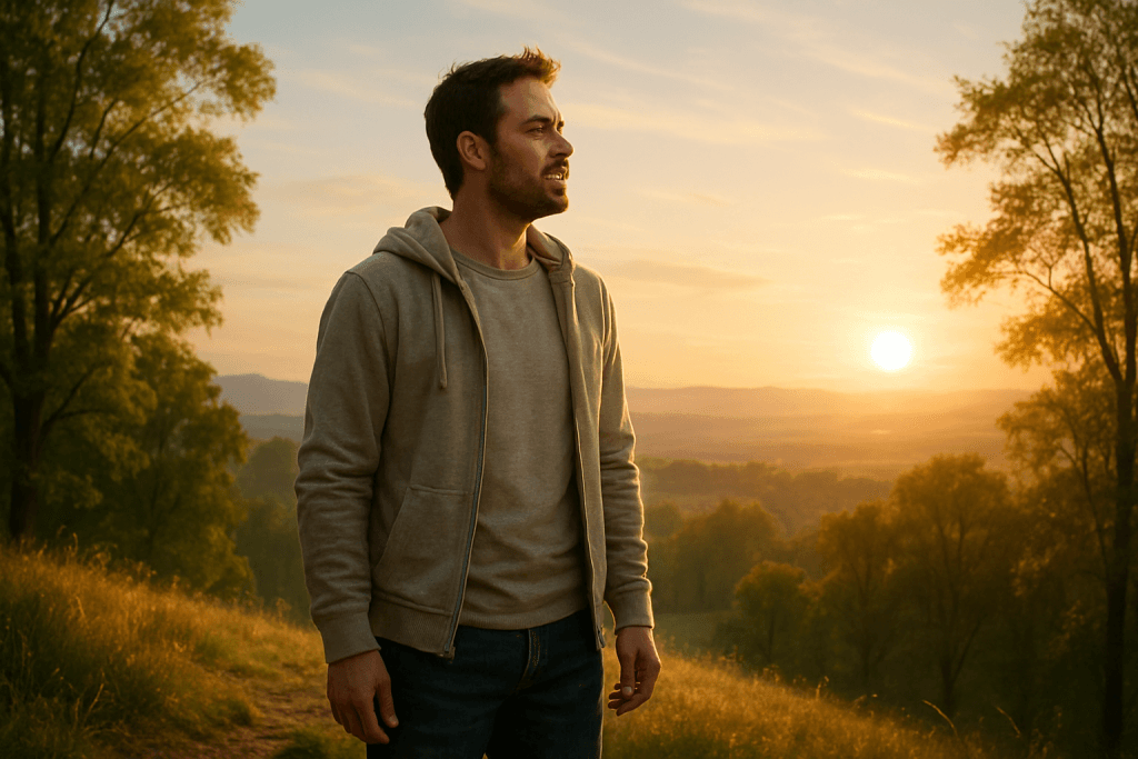 découvrez des conseils pratiques pour surmonter la crise de la trentaine, comprendre ses enjeux et repartir du bon pied vers une nouvelle phase épanouissante de votre vie.