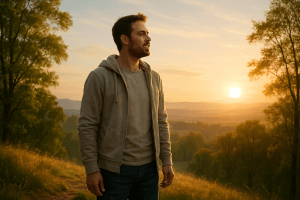 découvrez des conseils pratiques pour surmonter la crise de la trentaine, comprendre ses enjeux et repartir du bon pied vers une nouvelle phase épanouissante de votre vie.