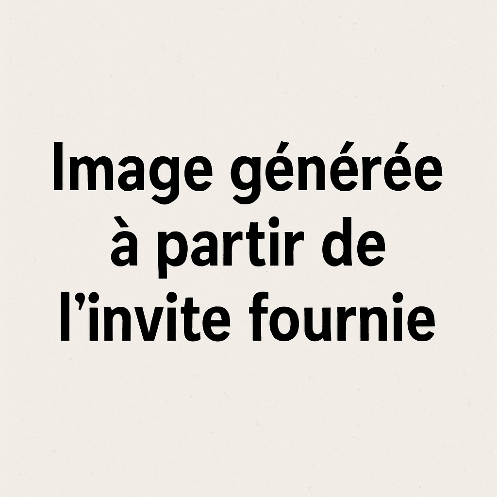 découvrez comment identifier et corriger efficacement les défauts qualité en entreprise pour améliorer vos processus et garantir la satisfaction client.
