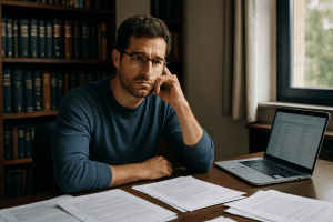 découvrez les étapes à suivre si votre employeur fait appel après une victoire aux prud'hommes, et comment protéger vos droits efficacement.