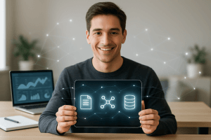 découvrez la notion d'information expliquée simplement pour mieux comprendre son importance et son fonctionnement au quotidien.