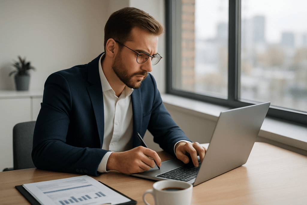 découvrez nos conseils et bonnes pratiques pour réussir vos relances et optimiser vos communications professionnelles, afin d'obtenir des réponses efficaces et rapides.