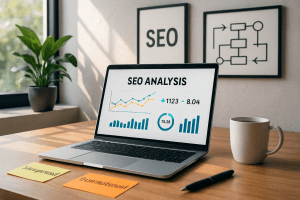 découvrez la différence entre les intentions de recherche navigationales et transactionnelles et apprenez à les utiliser pour optimiser efficacement votre stratégie seo et attirer plus de clients qualifiés.