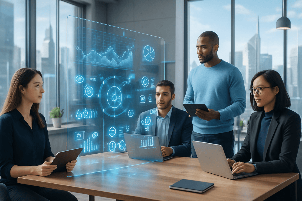 découvrez tout sur le groupe wikio.com et ses services innovants qui révolutionnent le web. actualités, technologies et solutions pour votre réussite en ligne.