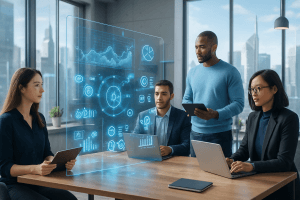 découvrez tout sur le groupe wikio.com et ses services innovants qui révolutionnent le web. actualités, technologies et solutions pour votre réussite en ligne.