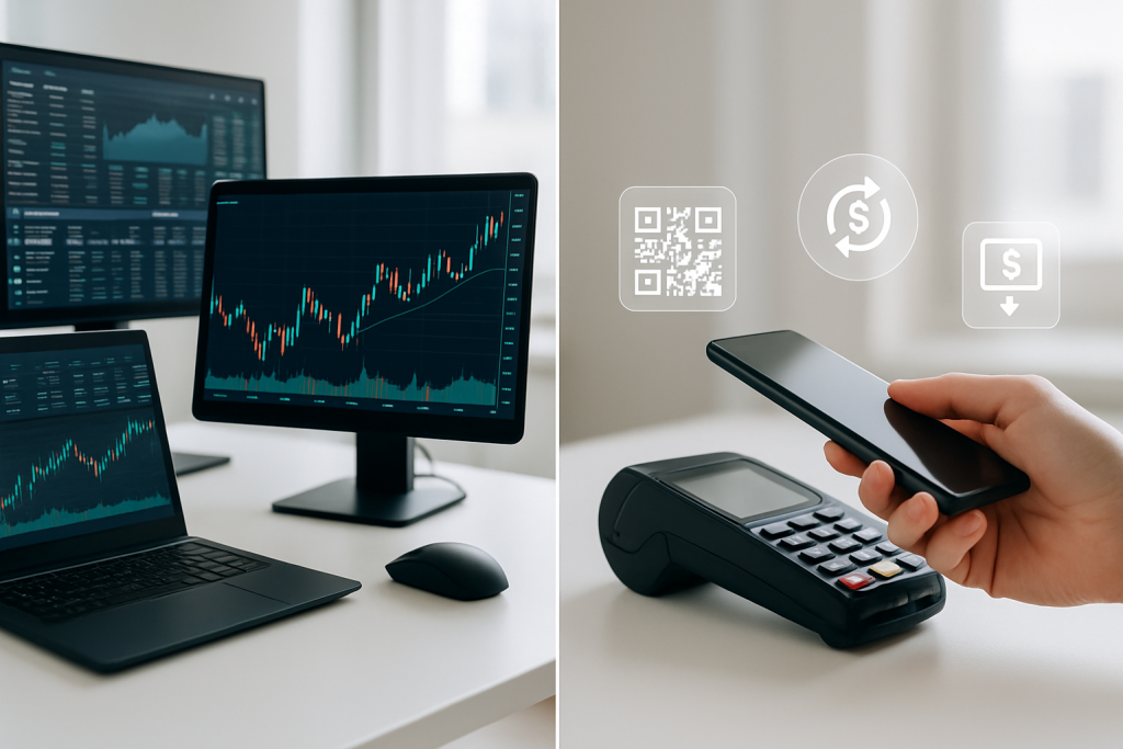 découvrez les différences clés entre informations et transactions pour faire des choix éclairés. guide complet pour comprendre leur impact et optimiser vos décisions.