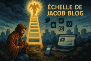 Echelle de jacob blogpost
