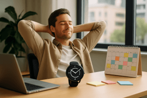 découvrez ce qu'est le flextime et comment l'adopter pour optimiser votre gestion du temps de travail, améliorer votre productivité et équilibrer vie professionnelle et personnelle.