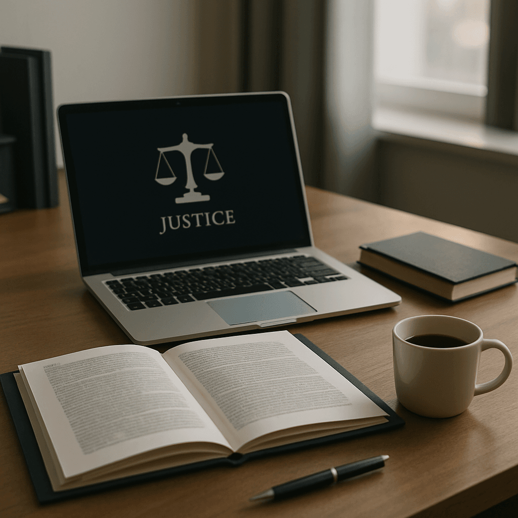 découvrez nos conseils et astuces indispensables pour réussir en tant que freelance juriste. guide complet pour optimiser votre carrière indépendante et gérer vos missions avec succès.