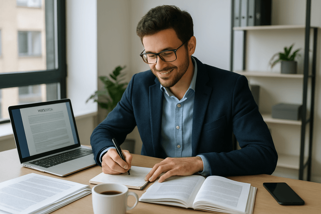 découvrez nos conseils et astuces essentiels pour réussir en tant que freelance juriste. optimisez votre activité indépendante et développez votre clientèle avec succès.