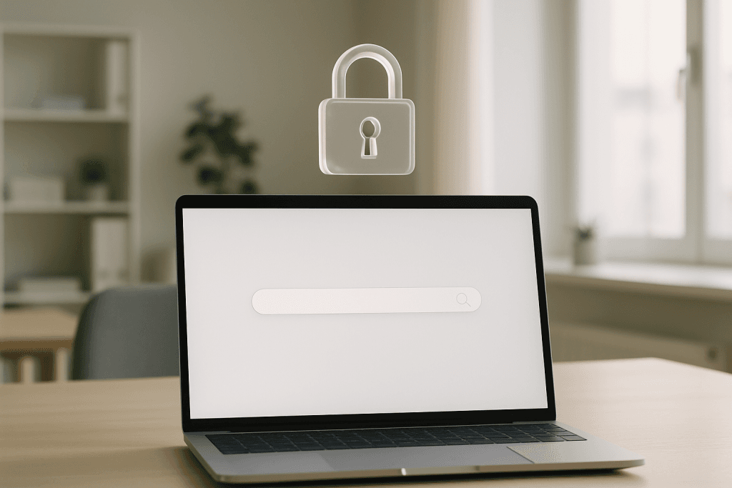 découvrez ixquick, le moteur de recherche sécurisé qui protège votre vie privée en ligne grâce à une confidentialité renforcée et sans suivi de vos données.