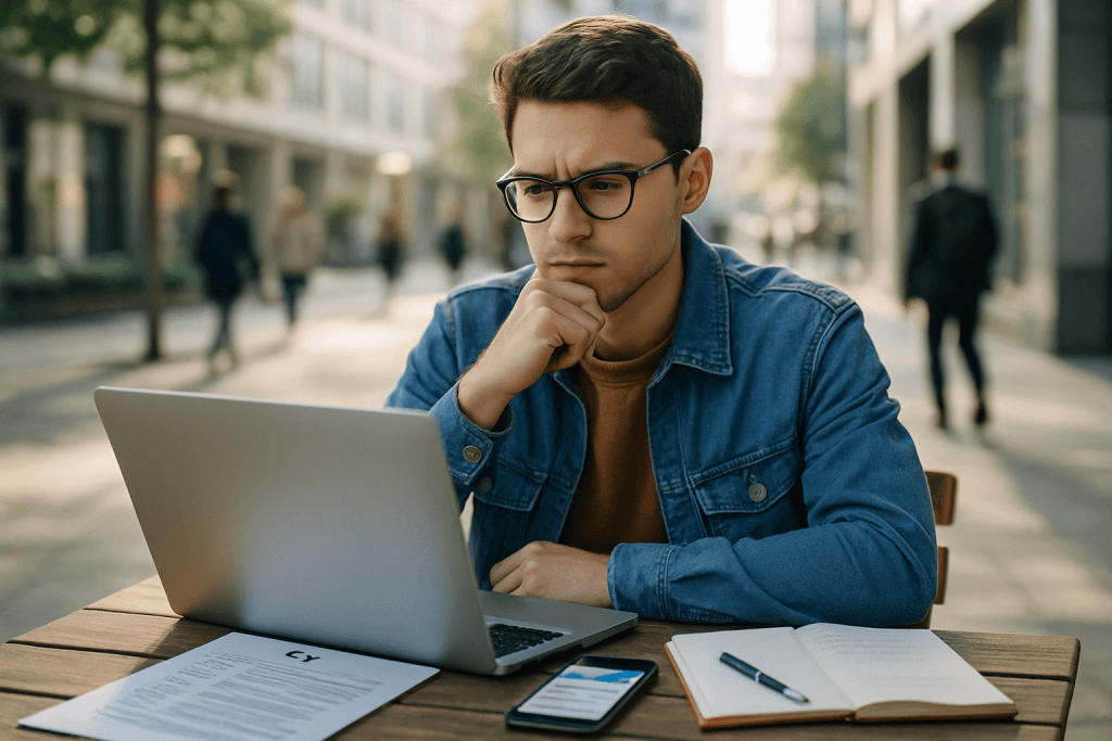 découvrez des conseils pratiques et des stratégies efficaces pour surmonter le chômage étudiant et réussir votre insertion professionnelle malgré les défis rencontrés.