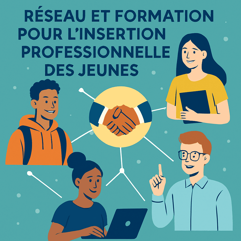 découvrez des conseils pratiques pour les étudiants confrontés au chômage et apprenez comment surmonter les obstacles à l'insertion professionnelle avec succès.