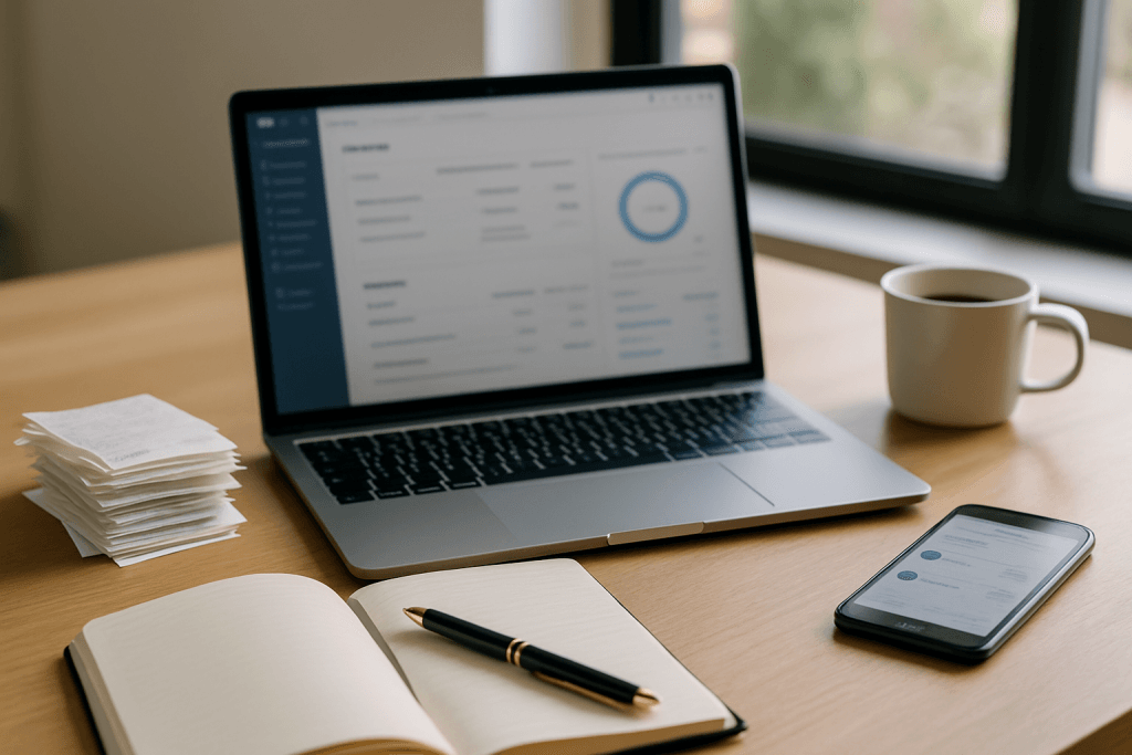 découvrez comment cleemy note de frais peut simplifier et optimiser la gestion de vos dépenses professionnelles pour un suivi efficace et un remboursement rapide.