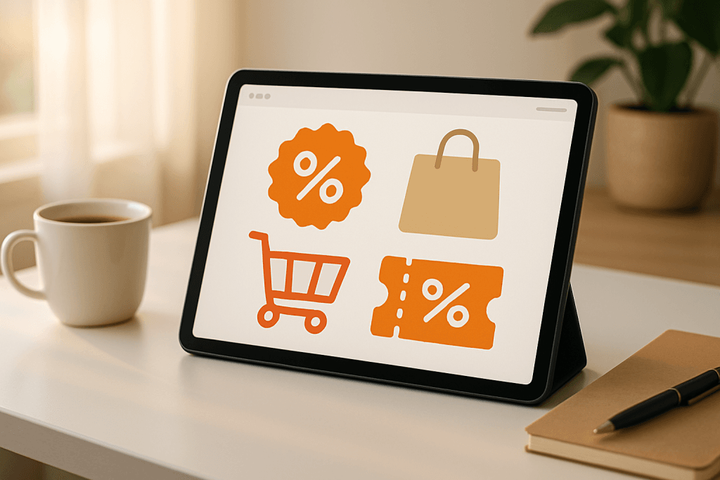 découvrez les meilleurs codes promo dreame à ne pas manquer pour économiser sur vos achats et profiter des meilleures offres exclusives du moment.